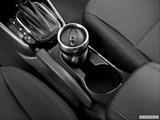  Cup holder prop (primary) photo